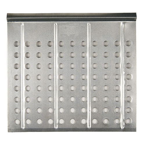 REJILLA METALICA PARA CUBETA 16 L PINTOR