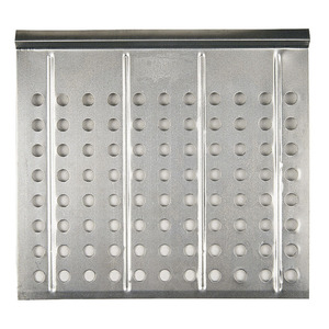 REJILLA METALICA PARA CUBETA 16 L PINTOR