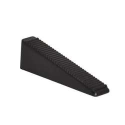 CUÑAS NIVELACION 200 PIEZAS