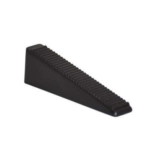 CUÑAS NIVELACION 200 PIEZAS