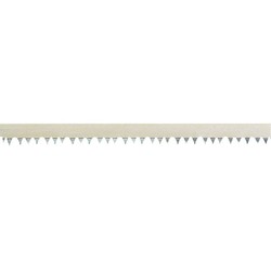 HOJA SIERRA 4537-24´´ ST.BELLOT