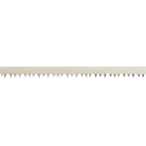 HOJA SIERRA 4537-24´´ ST.BELLOT