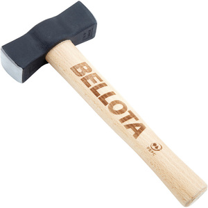 MACETA 5308-AN BELLOTA