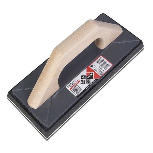 LLANA GOMA JUNTA RUBI 65970