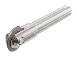 RODEL 6 mm. WIDIA 01945 RUBI