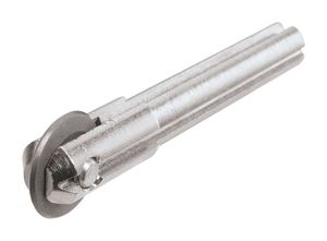 RODEL 6 mm. WIDIA 01945 RUBI