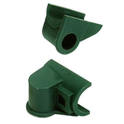 JUEGO COJINETES CARRETILLA