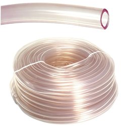 ROLLO 50 M TUBO PASAR NIVEL 8X12