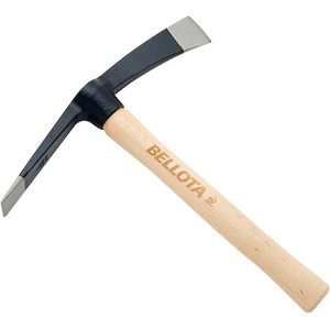 ALCOTANA ERGO  5932-00 N C/M BELLOTA