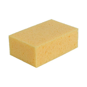 ESPONJA RUBINET