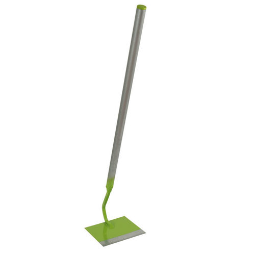 LEGONA ACERO MANGO HIERRO VALLES