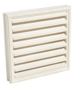 PERSIANA SOLLER 6X20X40 BLANCA