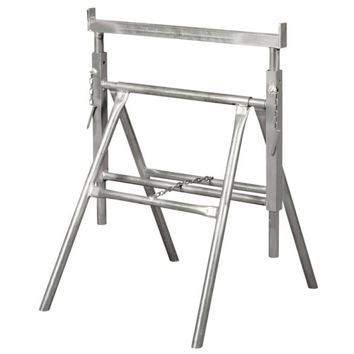 CABALLETE PLEGABLE DE 1.50 M