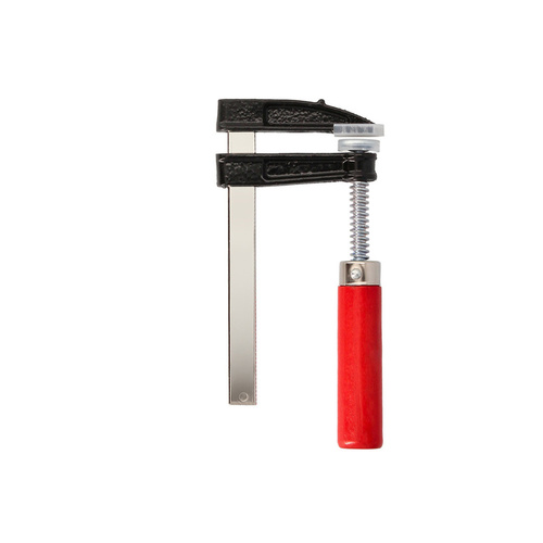 SARGENTO MANGO MADERA 800X120 TIMB