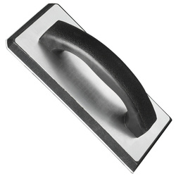 LLANA GOMA JUNTA MAURER 10X24