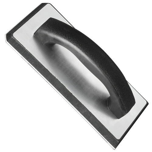 LLANA GOMA JUNTA MAURER 10X24