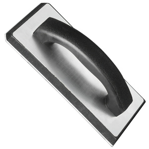 LLANA GOMA JUNTA MAURER 10X24