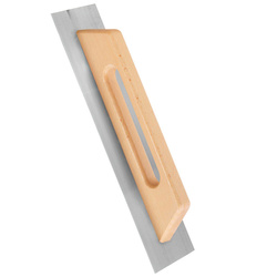 LLANA LISA MAURER GRANDE 480