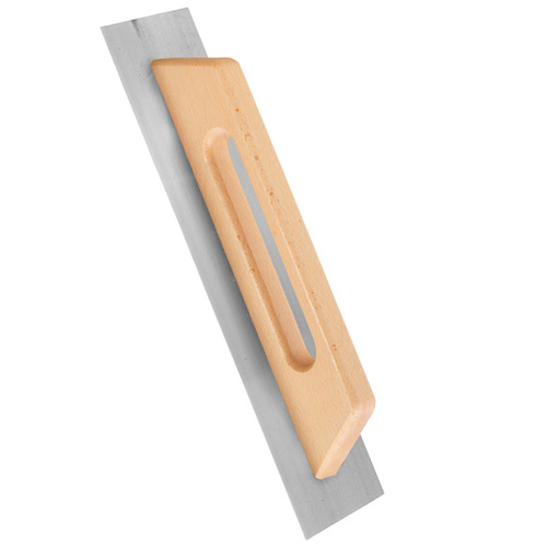 LLANA LISA MAURER GRANDE 480