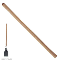 MANGO AZADA 1200X38 MAURER