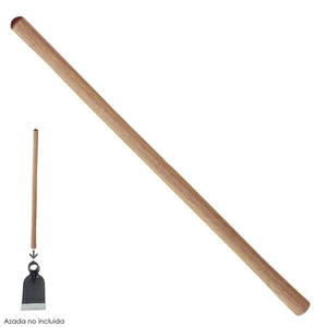 MANGO AZADA 1200X40 MAURER