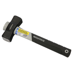 MACETA MAURER MANGO FIBRA 1000 GR