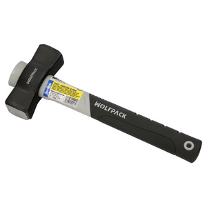 MACETA MAURER MANGO FIBRA 1000 GR