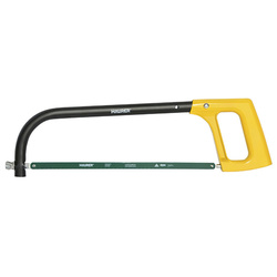 ARCO SIERRA MAURER ACERO PROFESIONAL