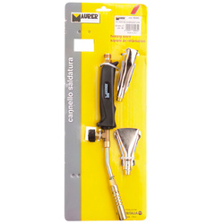 SOPLETE 3 BOQUILLAS USOS VARIOS