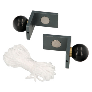 JUEGO ANGULAR IMAN PARA REGLE