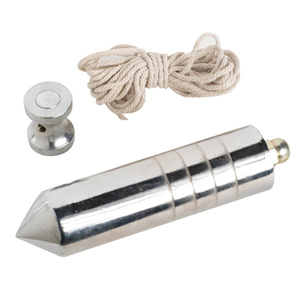 PLOMADA MANTY PRO. NUEZ IM.700