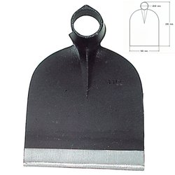 AZADA MAURER S/M 192/1100 GRS