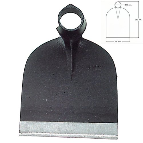 AZADA MAURER S/M 192/1100 GRS