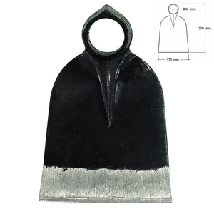 AZADA MAURER S/M 36/750 GRS