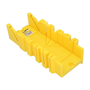 GUIA INGLETES MAURER C/SERRUCH