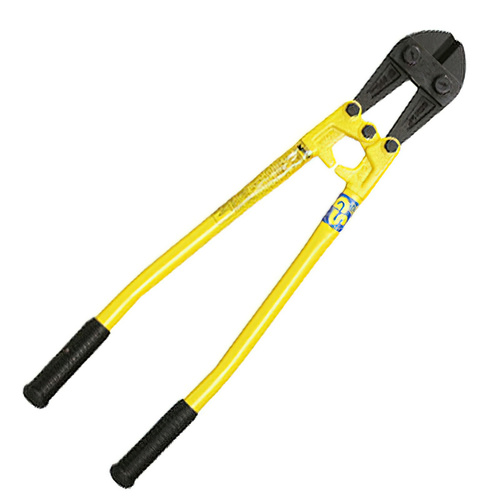 CORTARREMACHES MAURER 24´´(600)