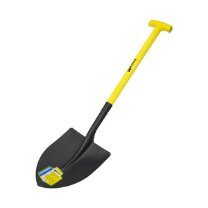 PALA PUNTA MANGO MULETA