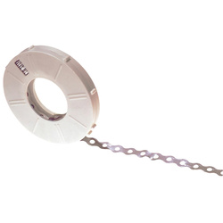 ROLLO CINTA PERFORADA 16 MM/17mm