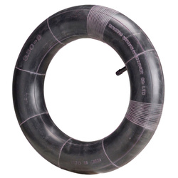 CAMARA RUEDA CARRETILLA