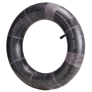 CAMARA RUEDA CARRETILLA