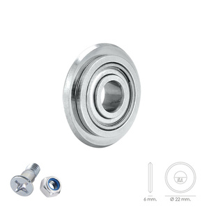 RODEL CORTAZULEJOS 800/1200