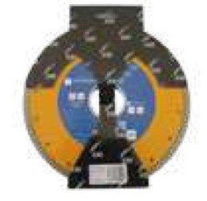 DISCO ESPECIAL PORCELANICO 115