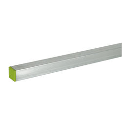 REGLE GALVA. 40X40 4 M