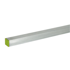 REGLE GALVA. 40X40 4 M