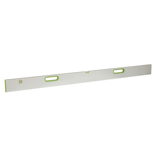 REGLA CON NIVEL 2.00 M ASAS