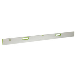 REGLA CON NIVEL 1.50 M ASAS