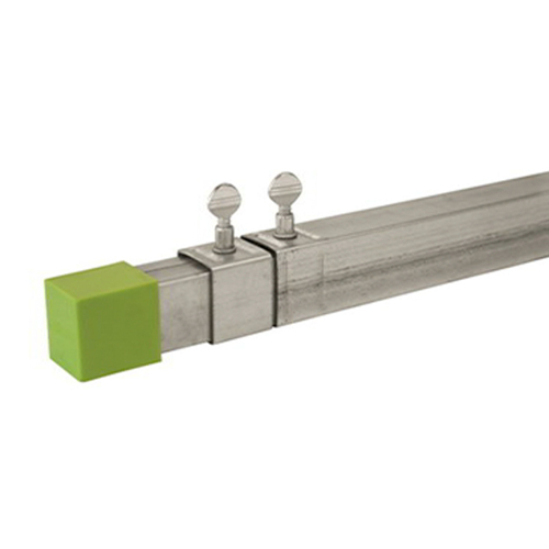 REGLE EXTENSIBLE 233X360 VALLE