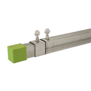 REGLE EXTENSIBLE 2790-4900 MM