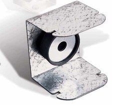 HORQUILLA CUELGUE TC47 UNIDAD