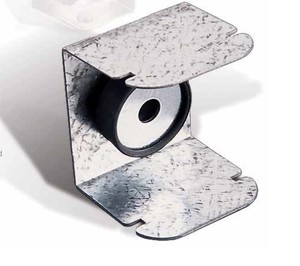 HORQUILLA CUELGUE TC47 UNIDAD